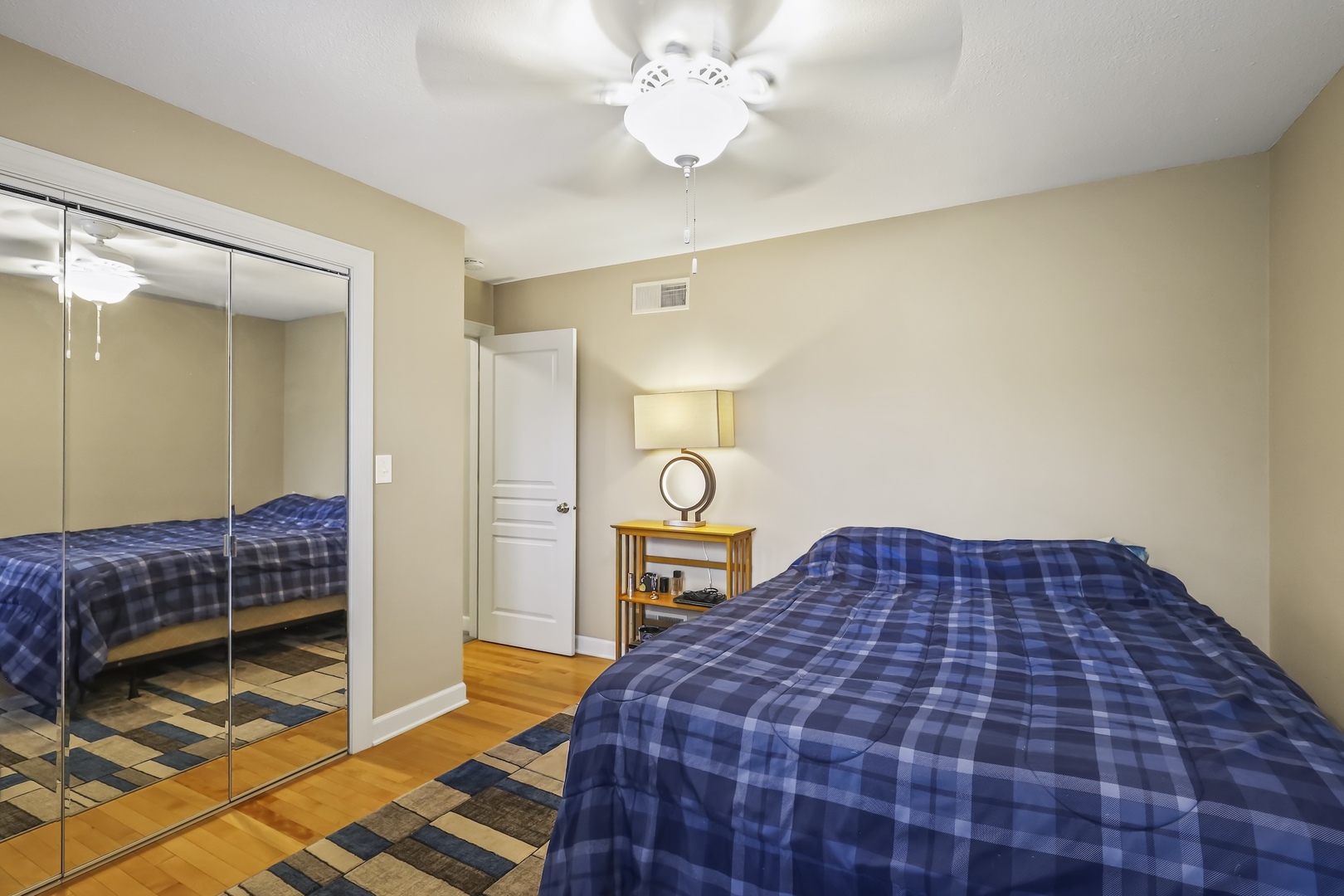 727 S Raven Road Property Photo 23