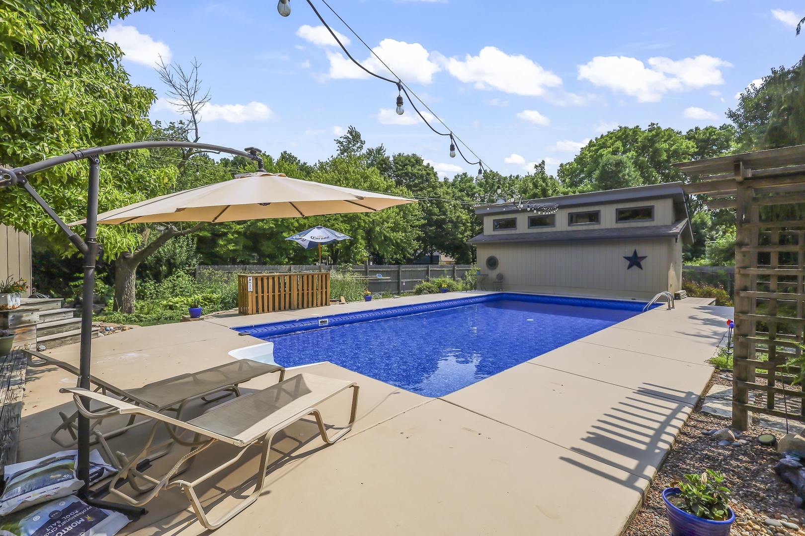 727 S Raven Road Property Photo 32