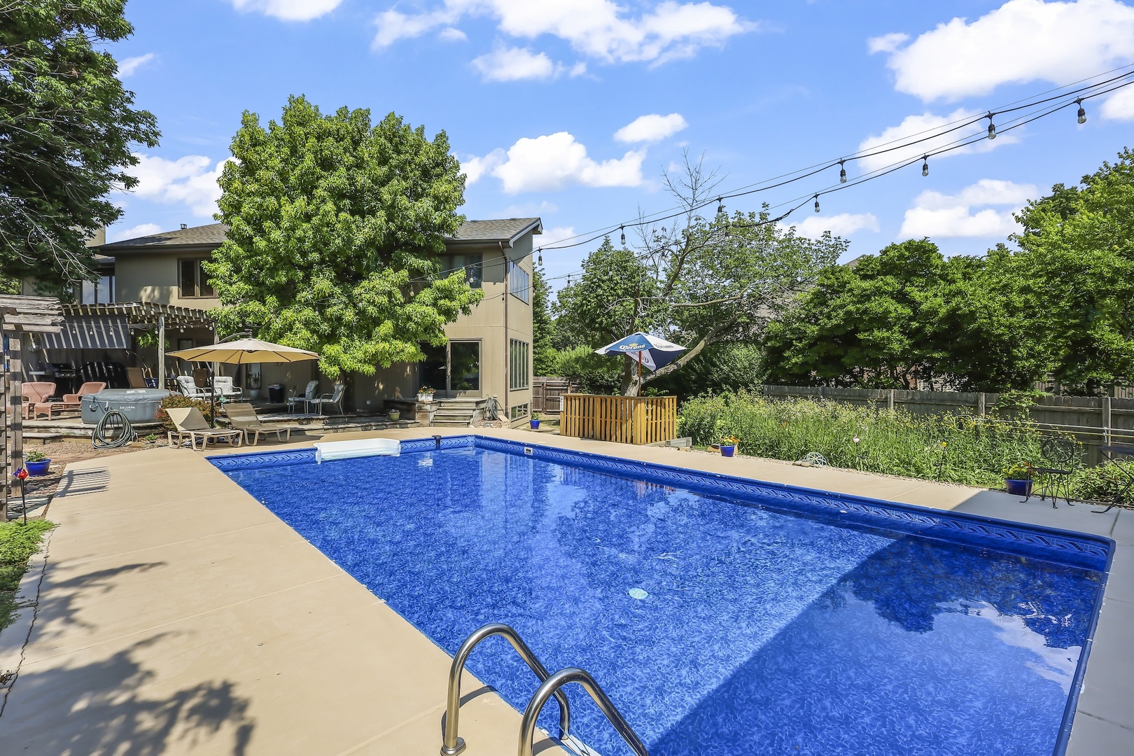 727 S Raven Road Property Photo 33