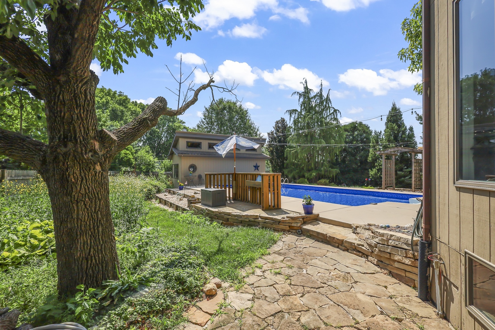 727 S Raven Road Property Photo 35