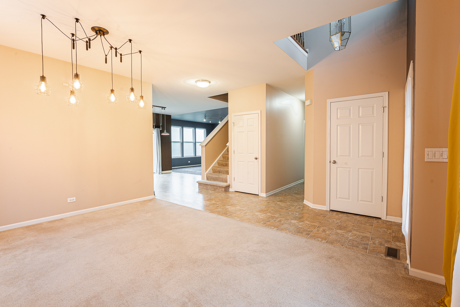 3183 Venetian Way Property Photo 3