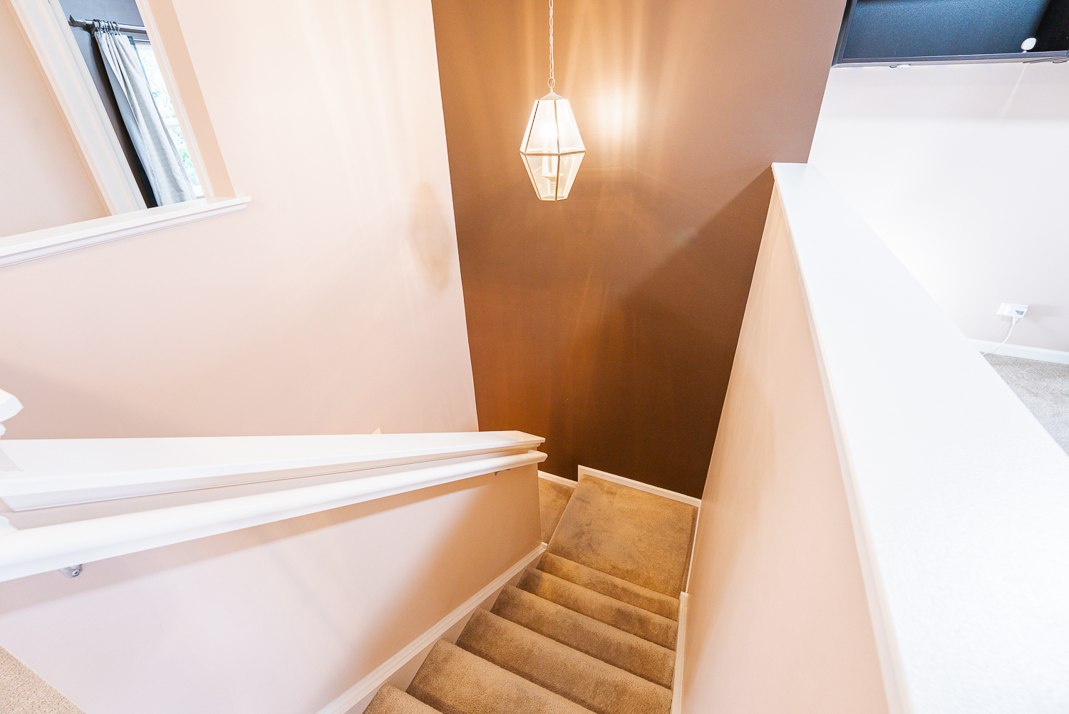 3183 Venetian Way Property Photo 11