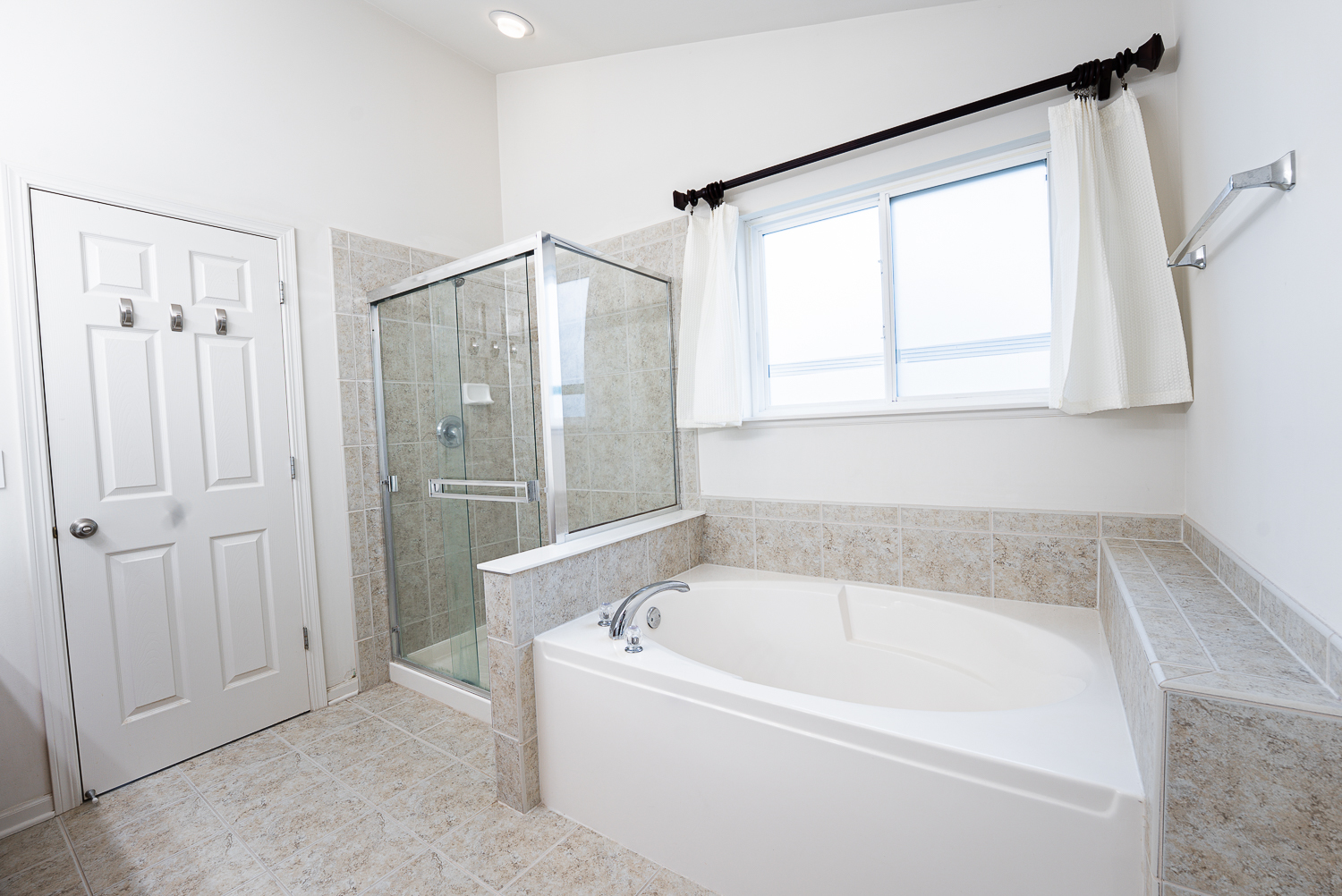 3183 Venetian Way Property Photo 16