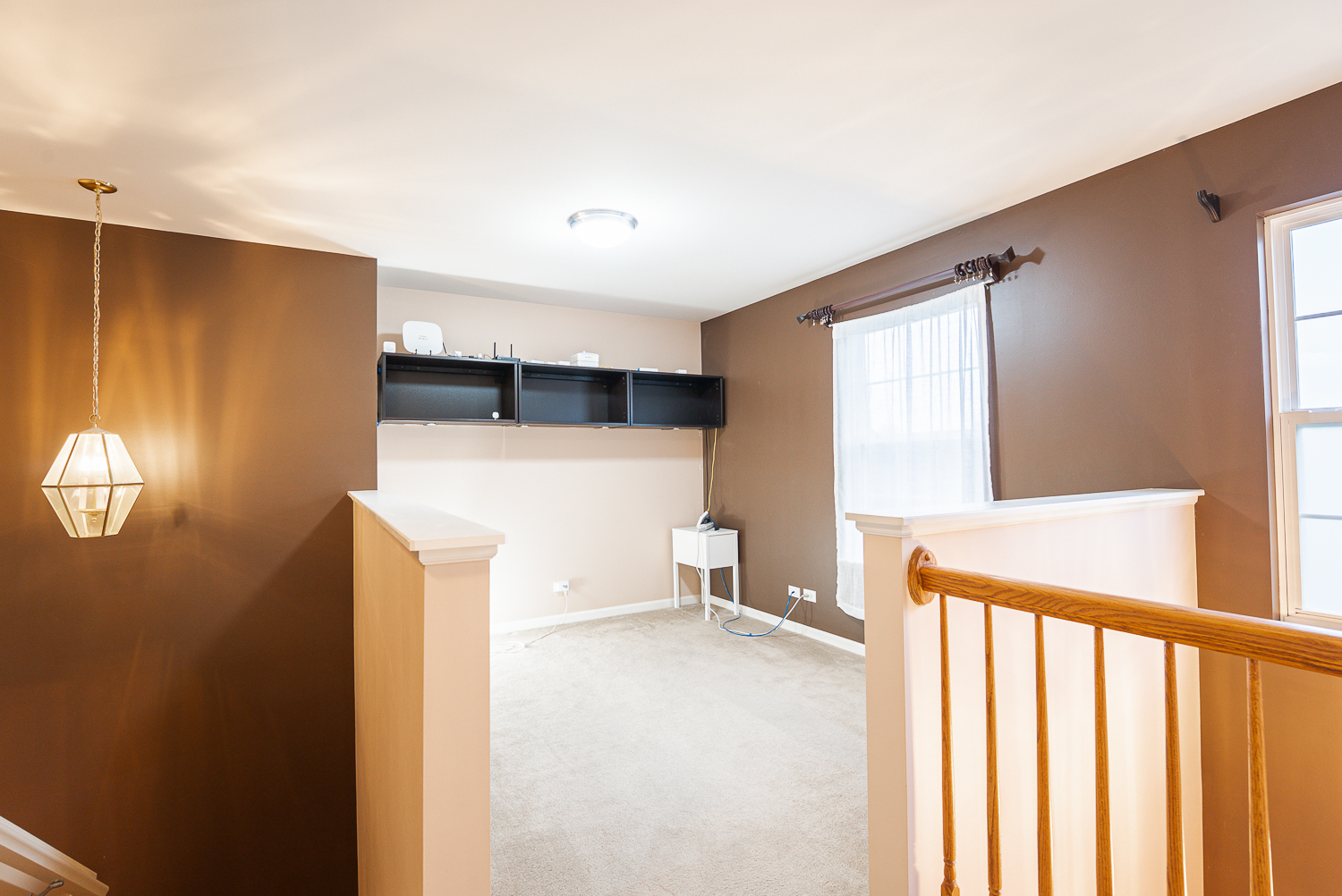 3183 Venetian Way Property Photo 18
