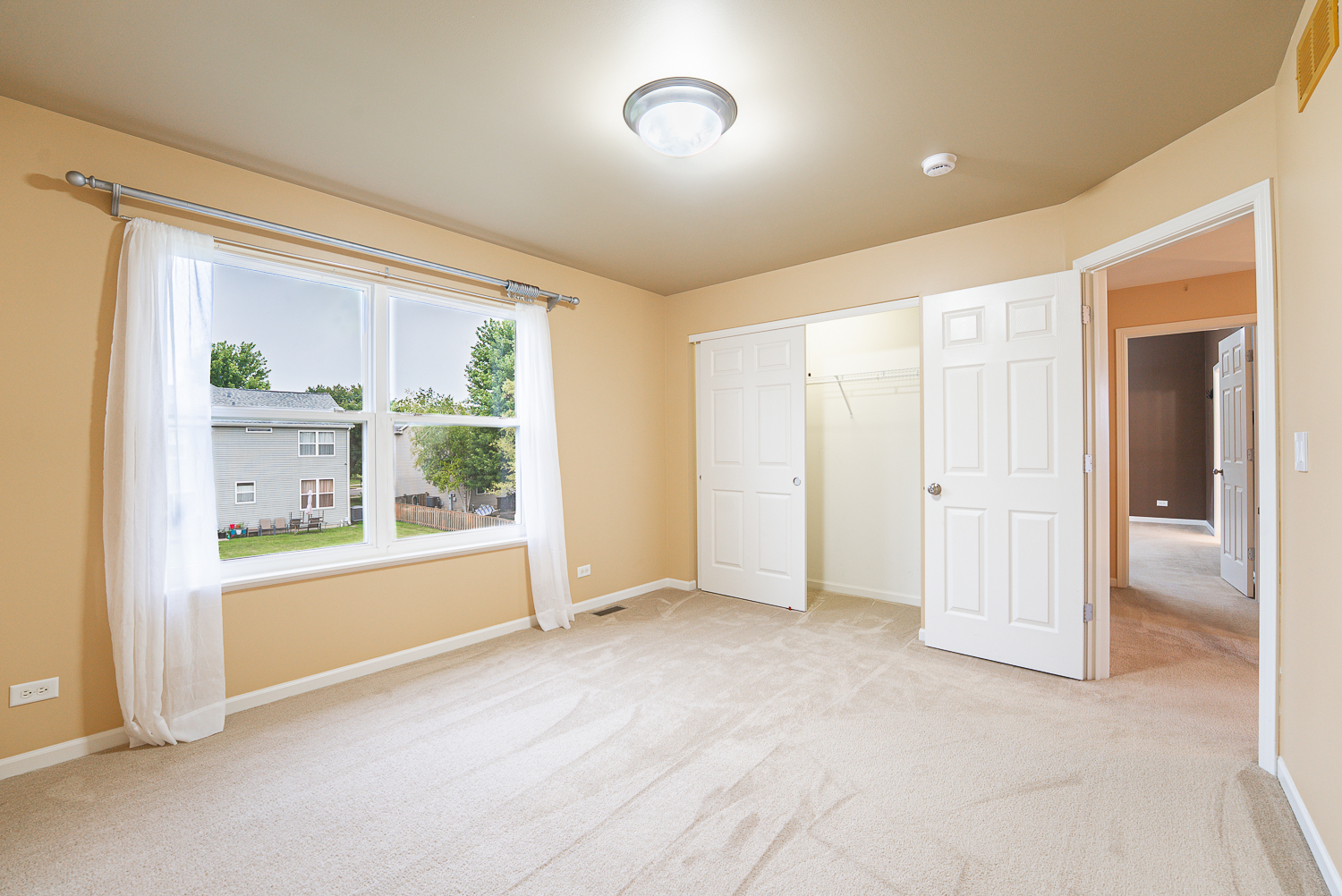 3183 Venetian Way Property Photo 21
