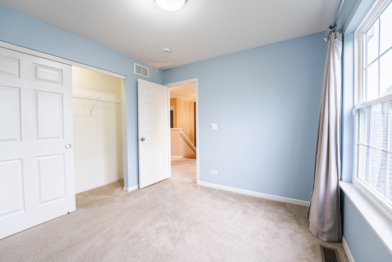 3183 Venetian Way Property Photo 22