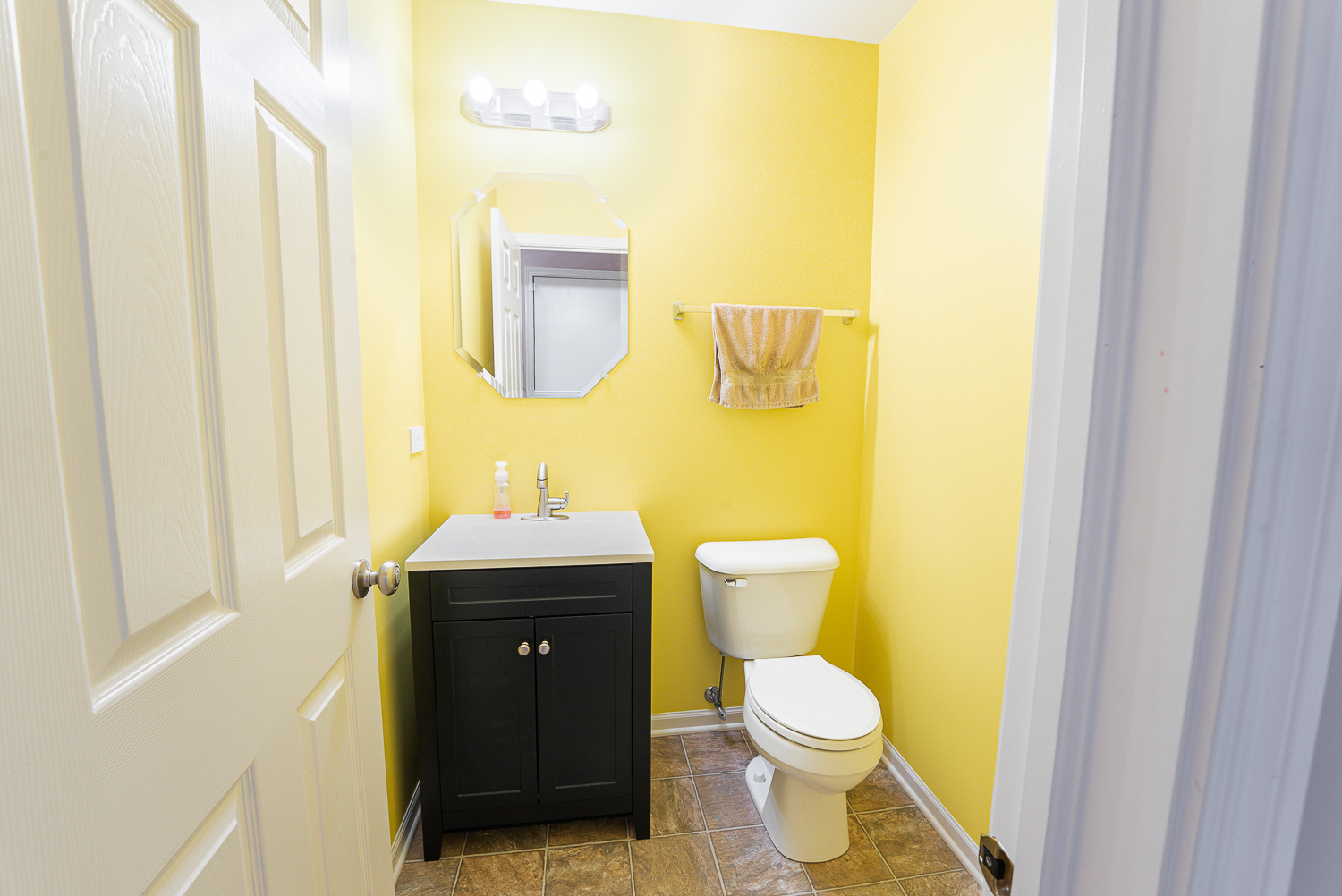 3183 Venetian Way Property Photo 23