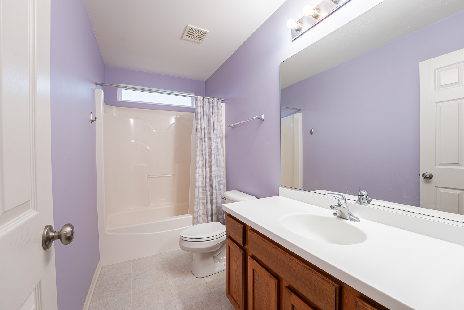 3183 Venetian Way Property Photo 24