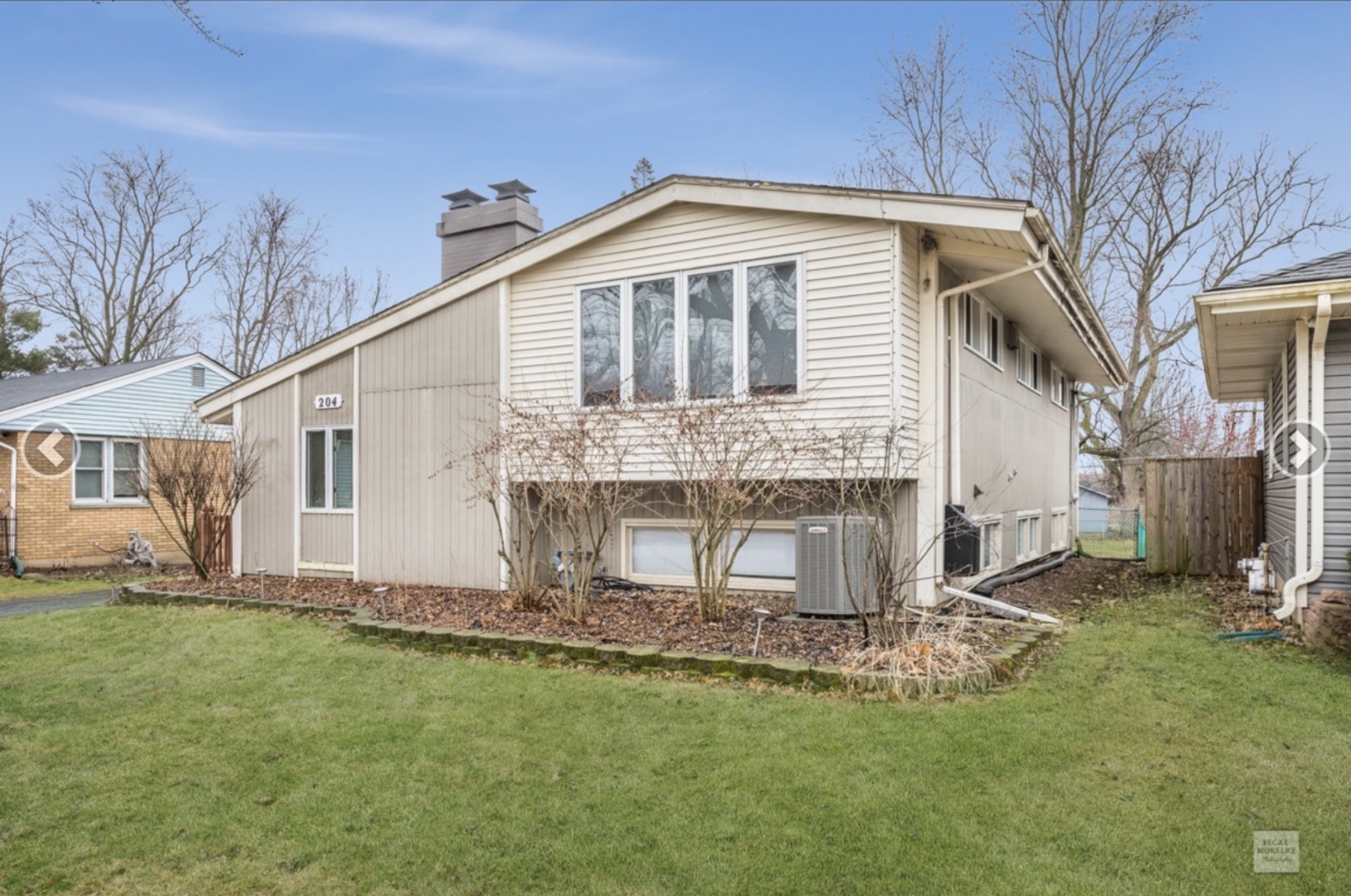 204 Anna Street Property Photo 1
