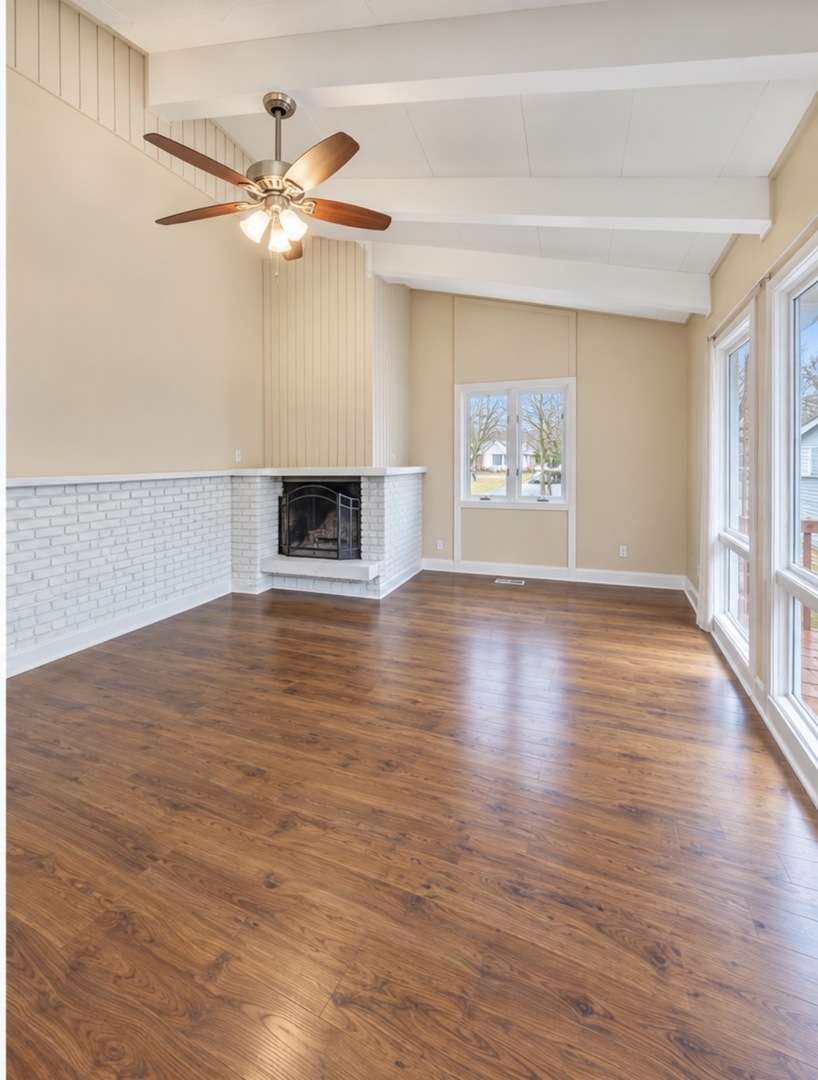 204 Anna Street Property Photo 11