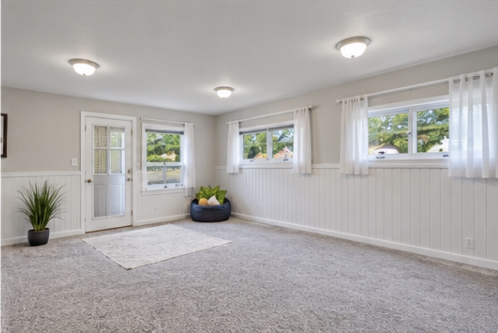 204 Anna Street Property Photo 14