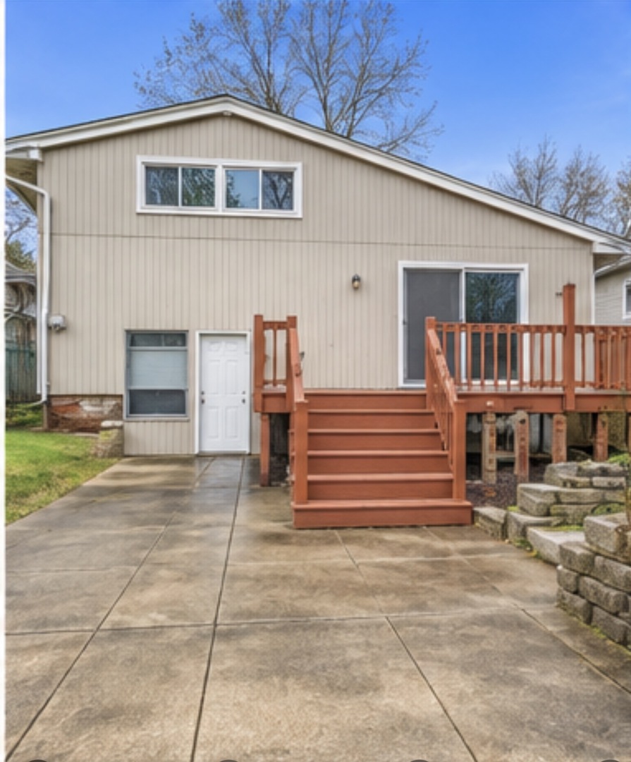 204 Anna Street Property Photo 15