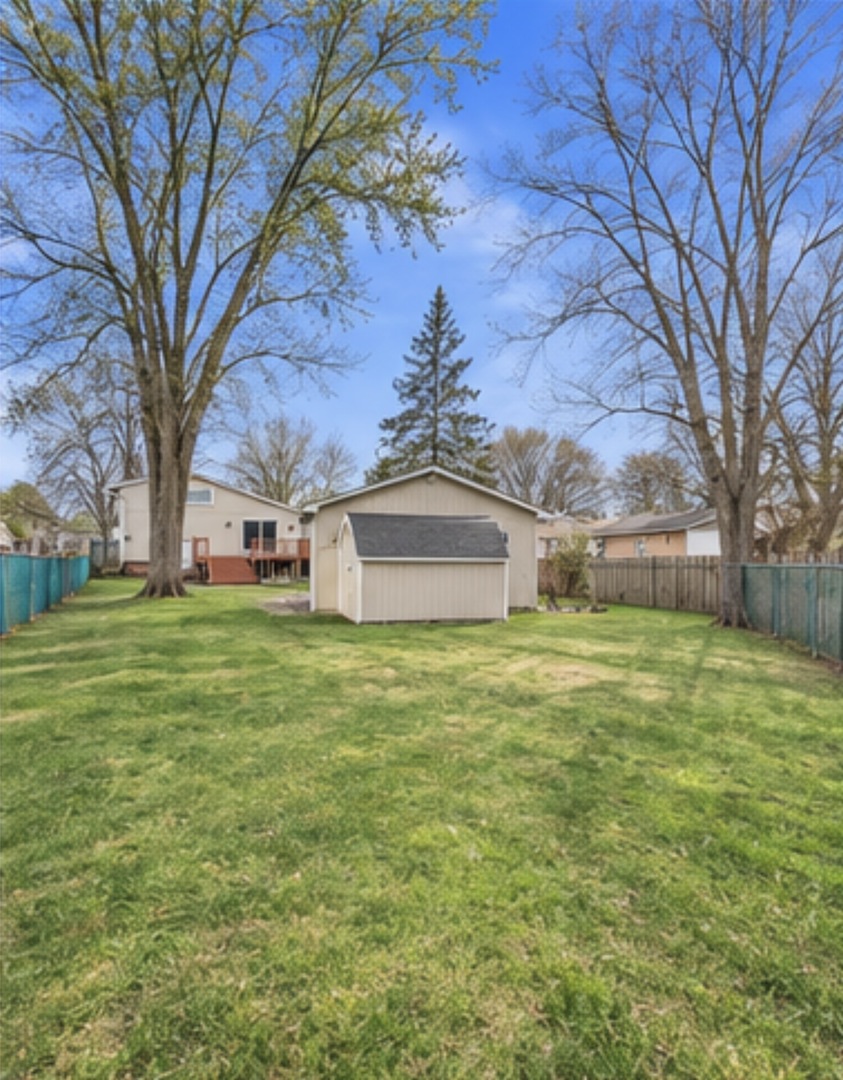 204 Anna Street Property Photo 16