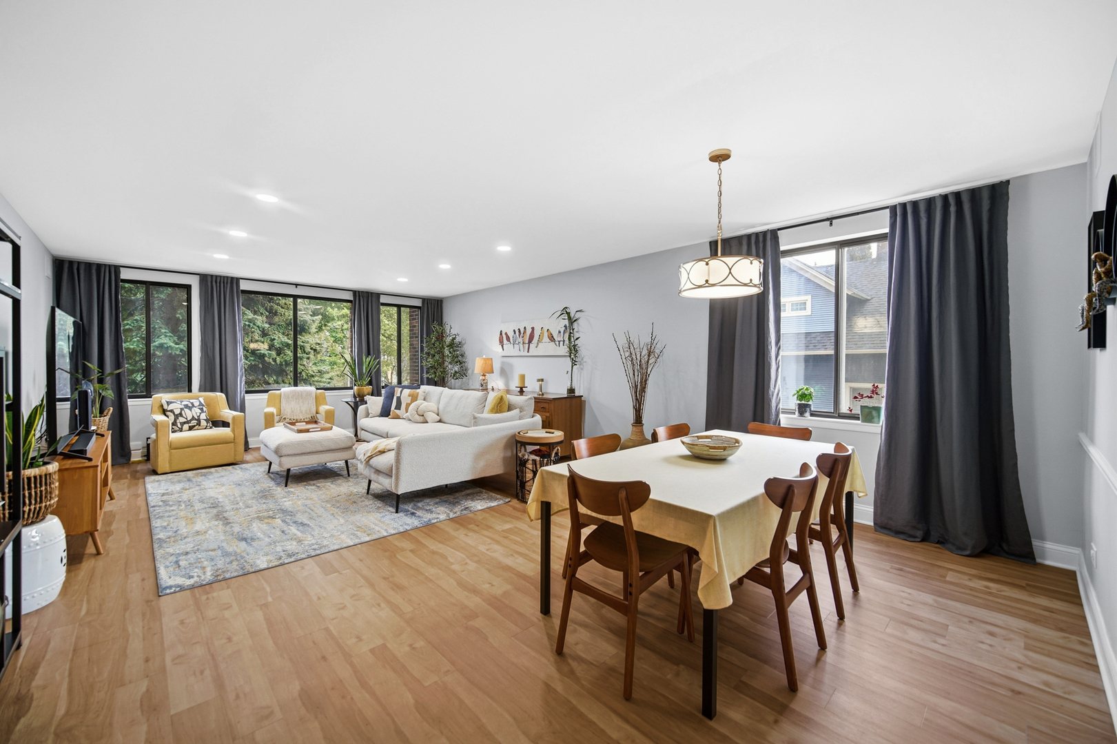 110 S Dunton Avenue 2e Property Photo 7