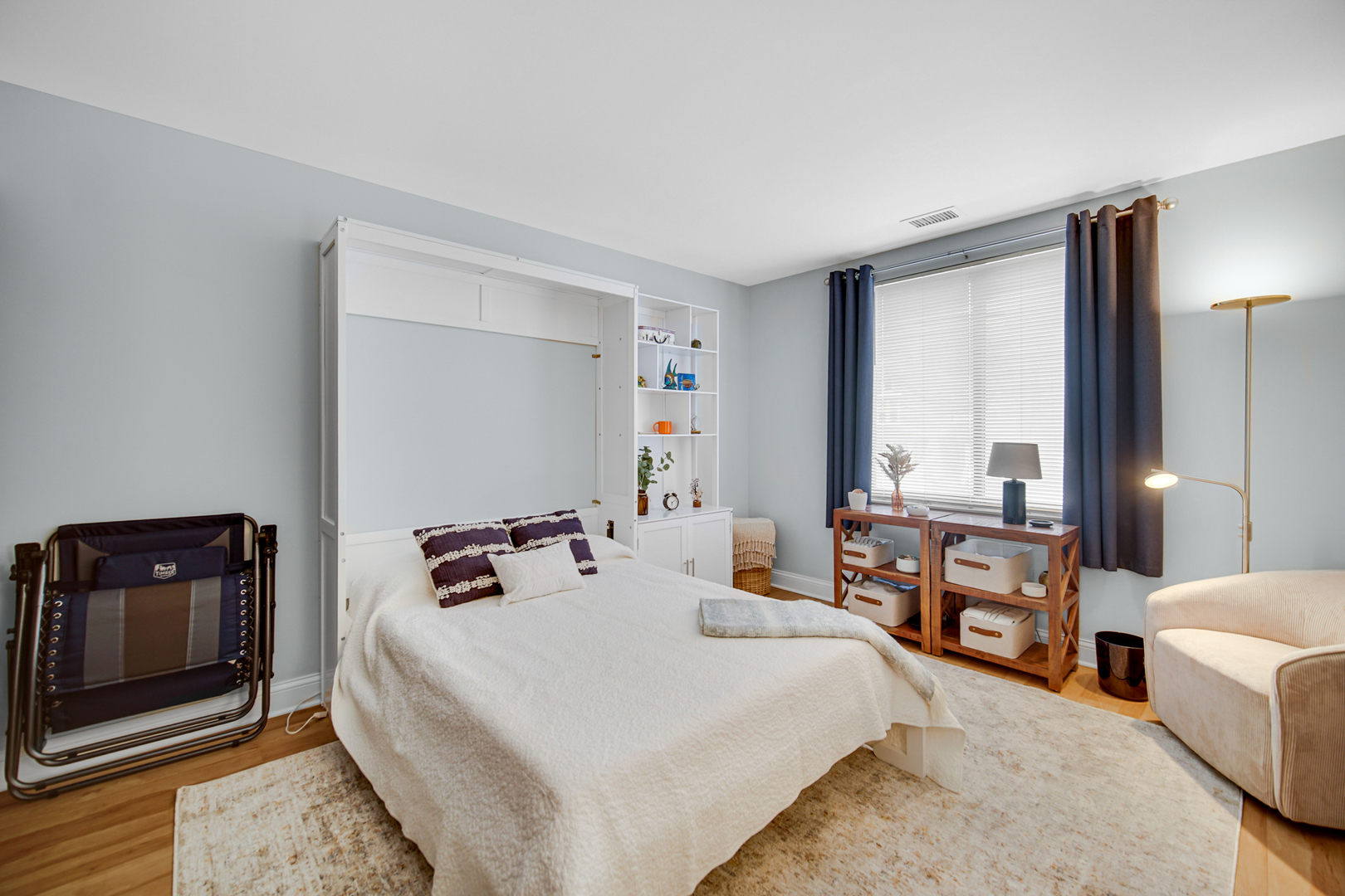 110 S Dunton Avenue 2e Property Photo 8