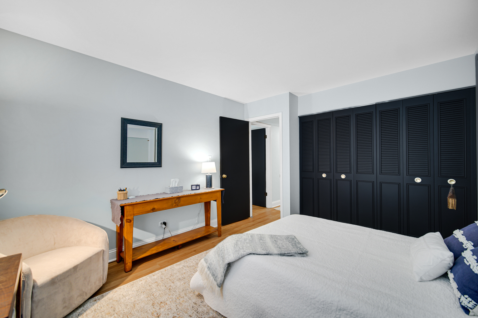110 S Dunton Avenue 2e Property Photo 9