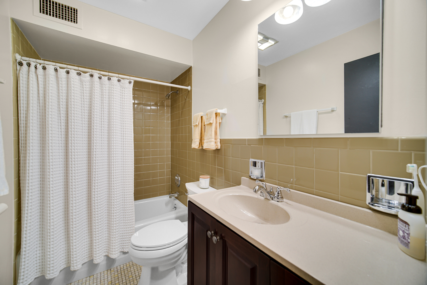 110 S Dunton Avenue 2e Property Photo 10