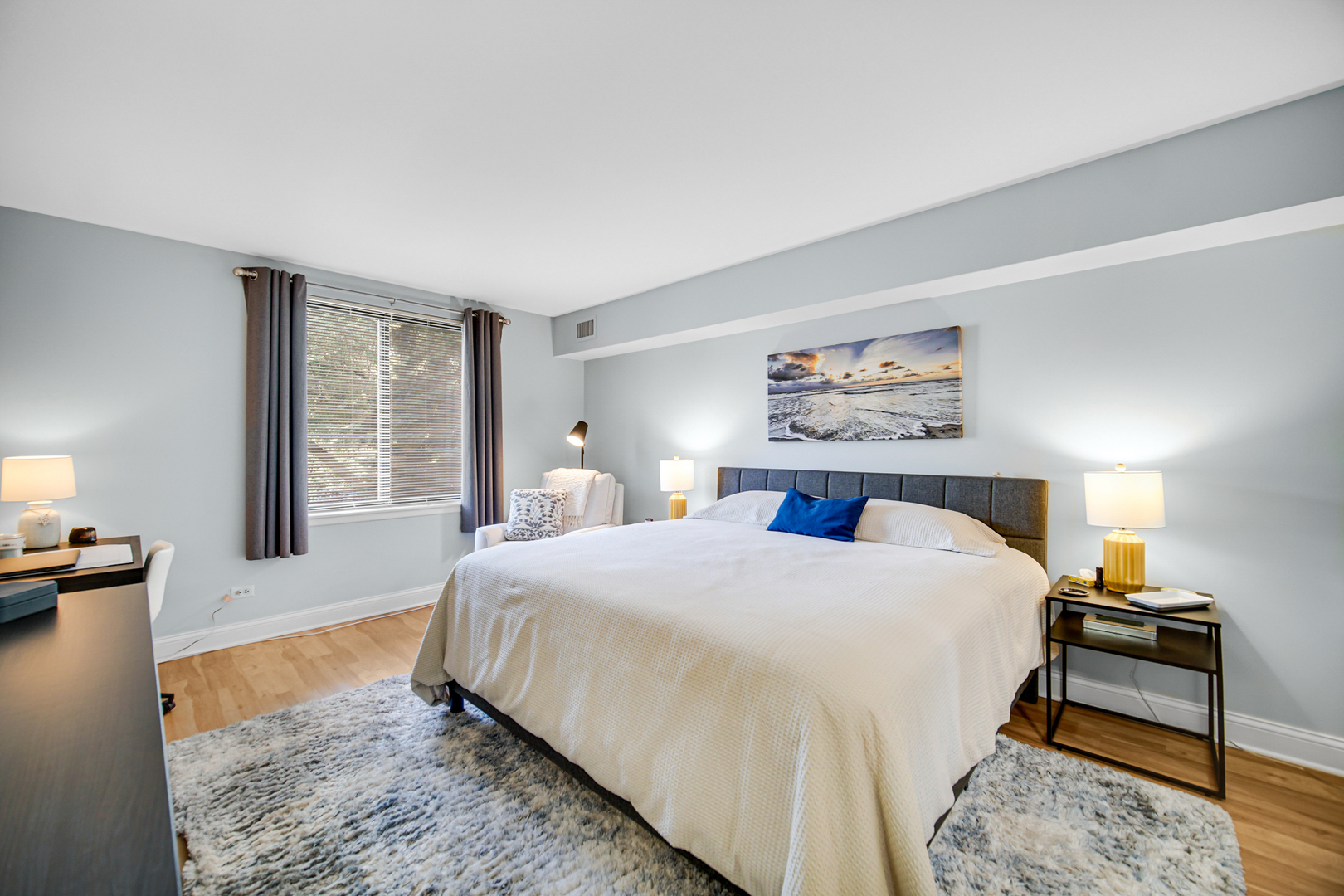 110 S Dunton Avenue 2e Property Photo 11