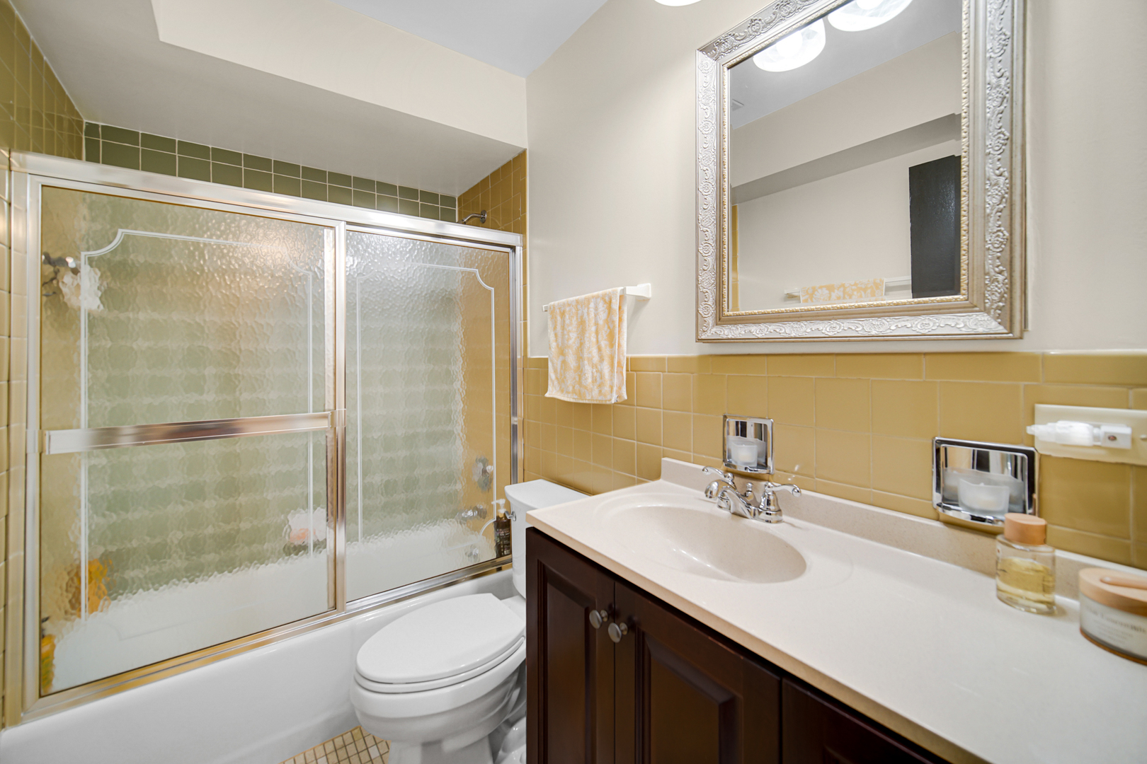 110 S Dunton Avenue 2e Property Photo 12