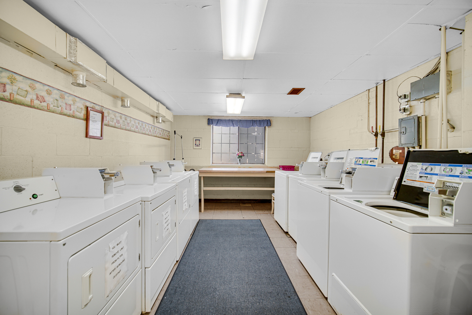 110 S Dunton Avenue 2e Property Photo 13
