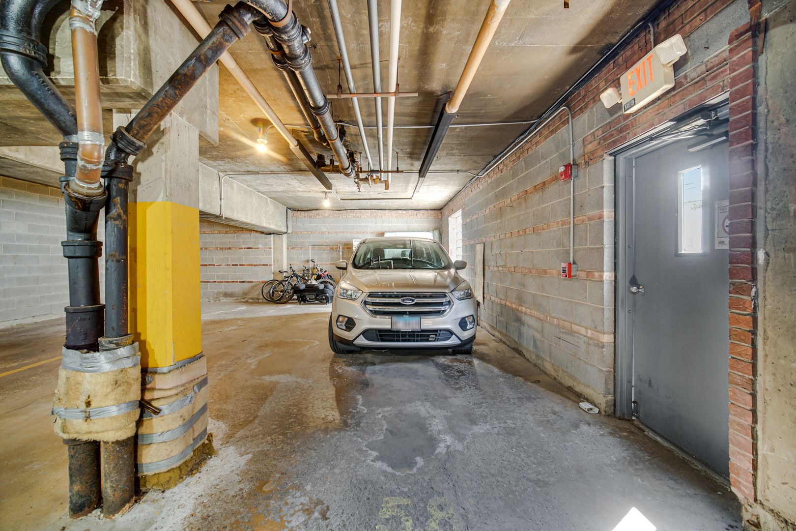 110 S Dunton Avenue 2e Property Photo 14
