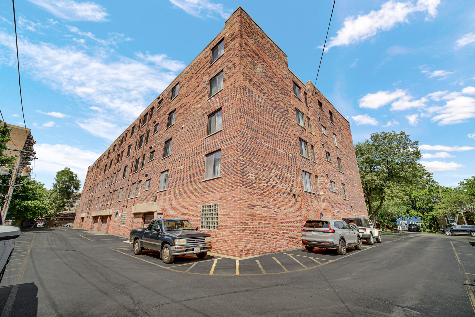 110 S Dunton Avenue 2e Property Photo 15