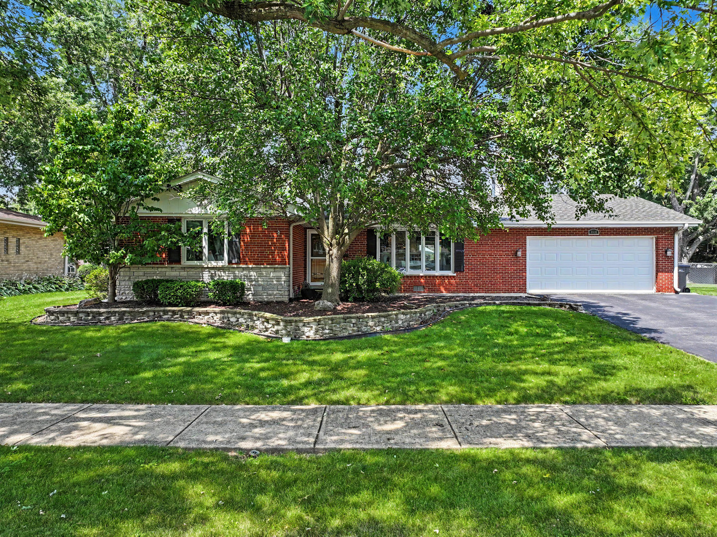 8616 W 144th. Street Property Photo 1