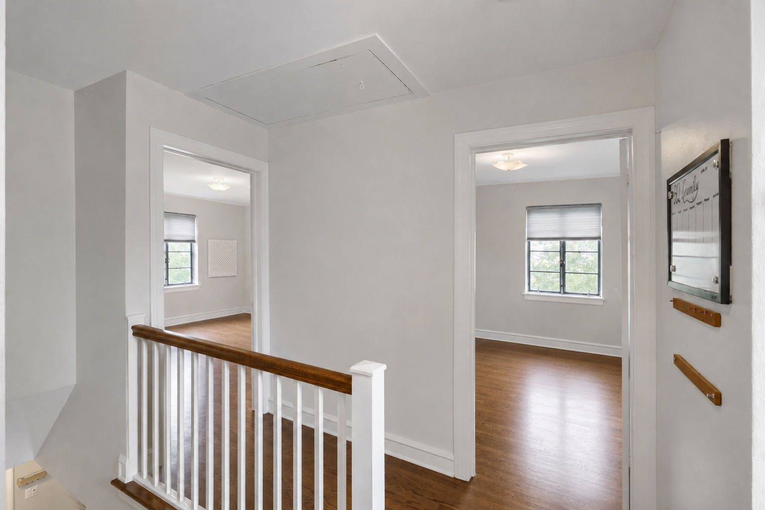 9414 Harding Avenue Property Photo 15