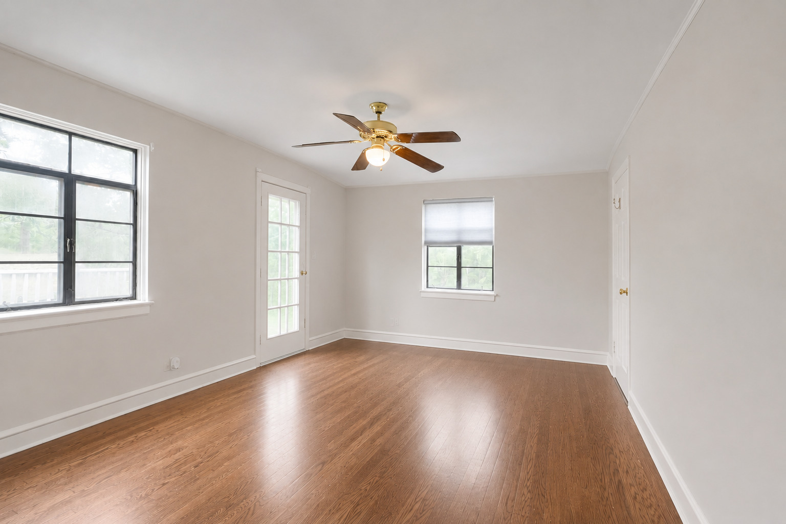 9414 Harding Avenue Property Photo 16