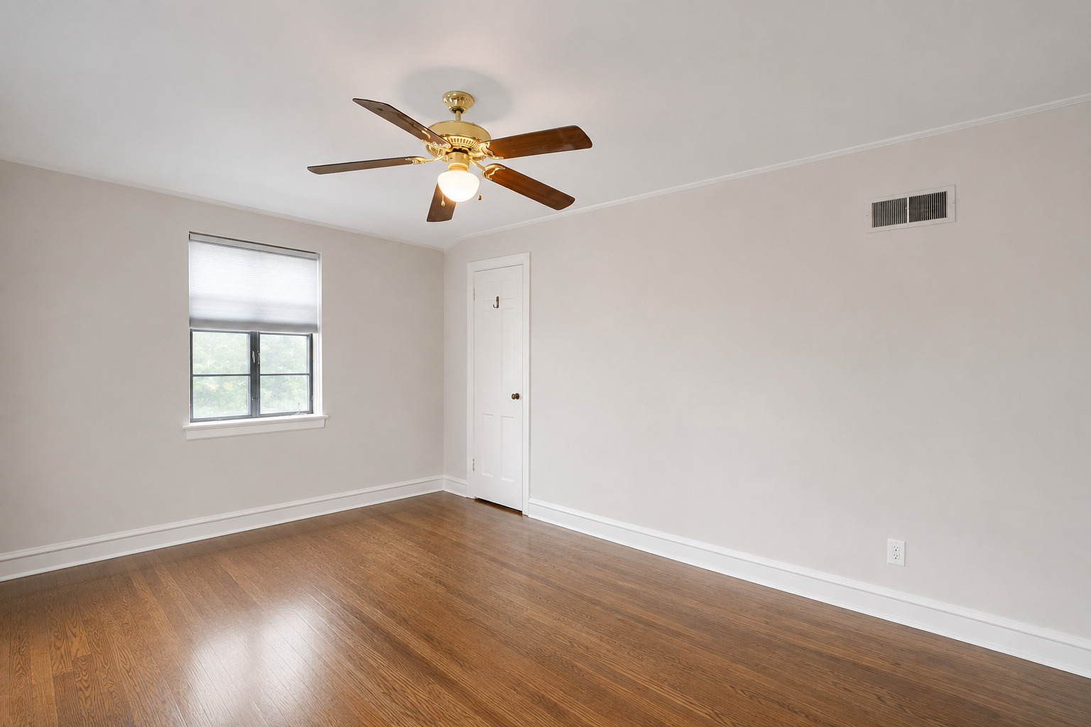 9414 Harding Avenue Property Photo 17