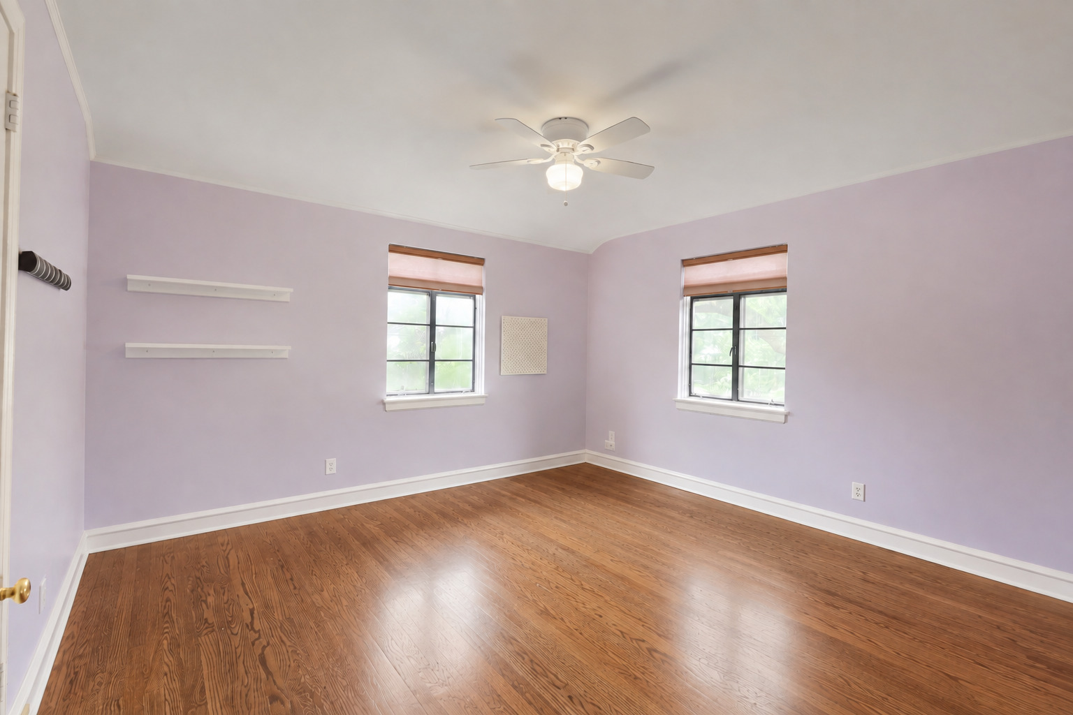 9414 Harding Avenue Property Photo 20