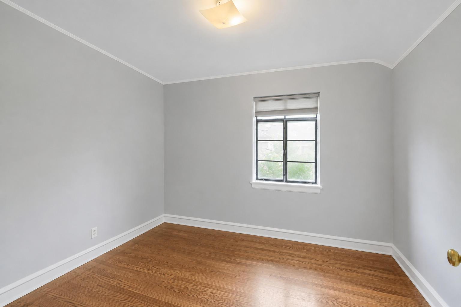 9414 Harding Avenue Property Photo 21