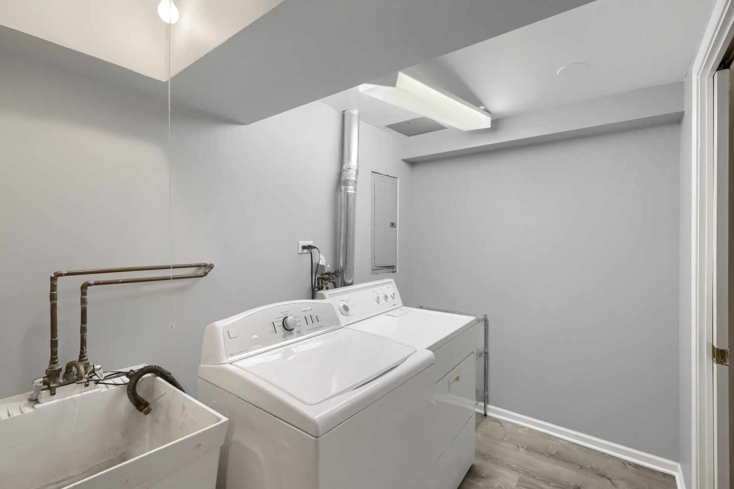 9414 Harding Avenue Property Photo 26