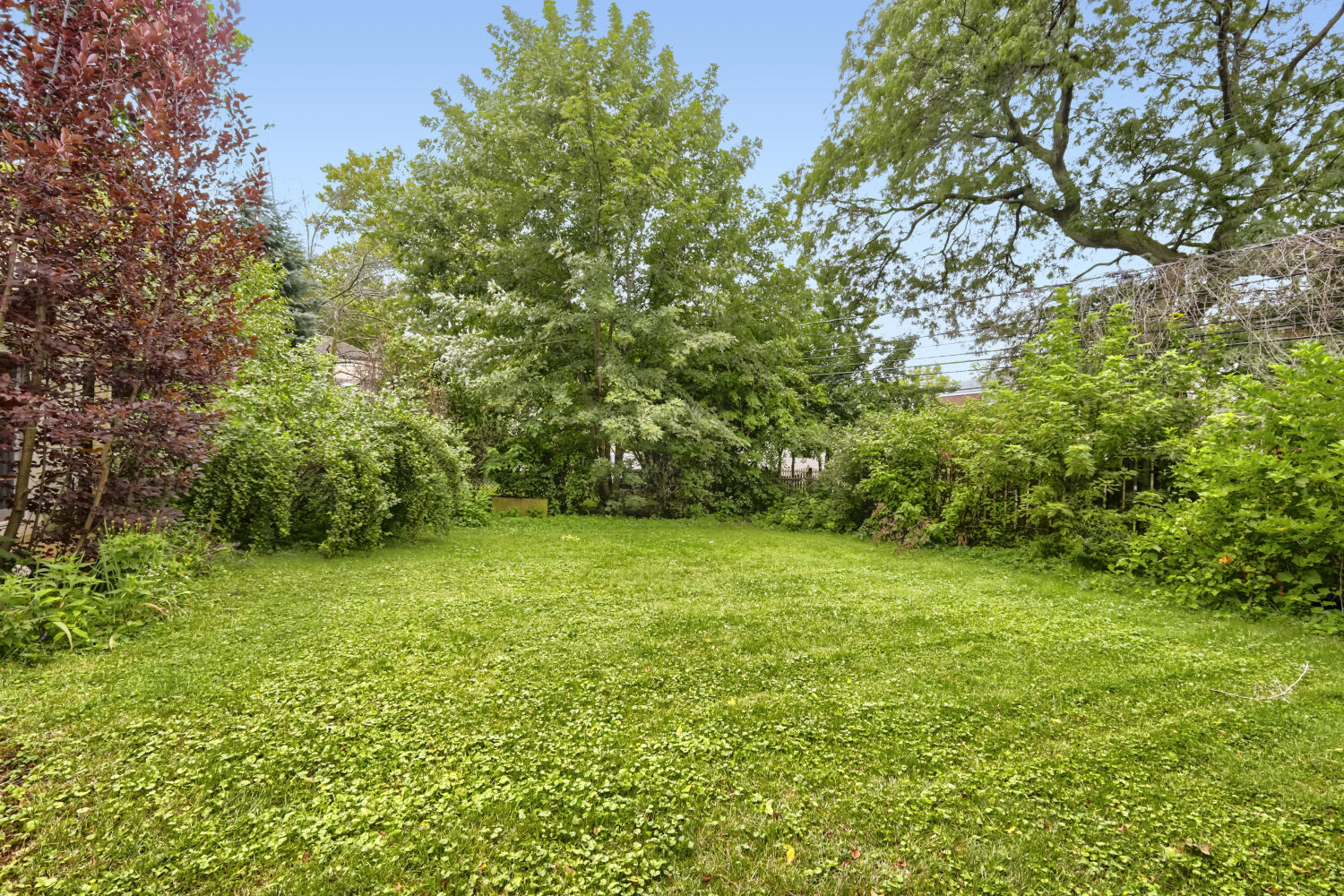 9414 Harding Avenue Property Photo 29