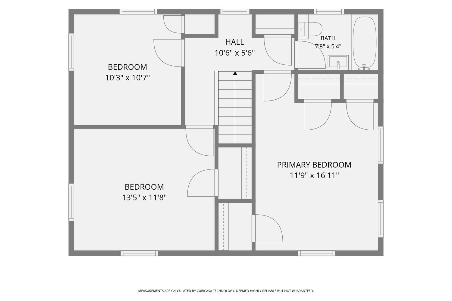 9414 Harding Avenue Property Photo 31
