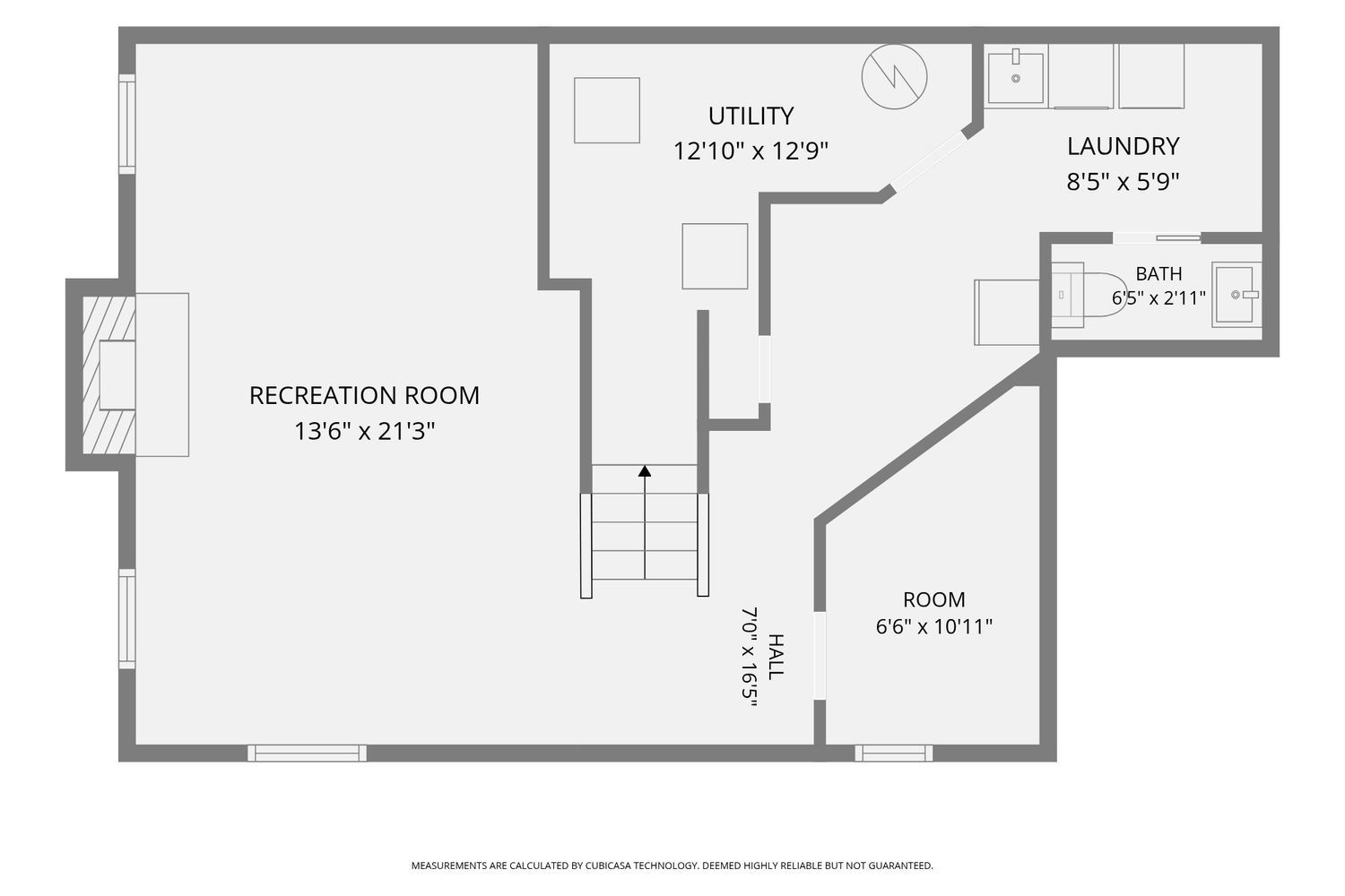 9414 Harding Avenue Property Photo 32