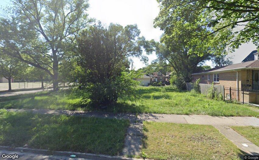 6454 S Seeley Avenue Property Photo 1