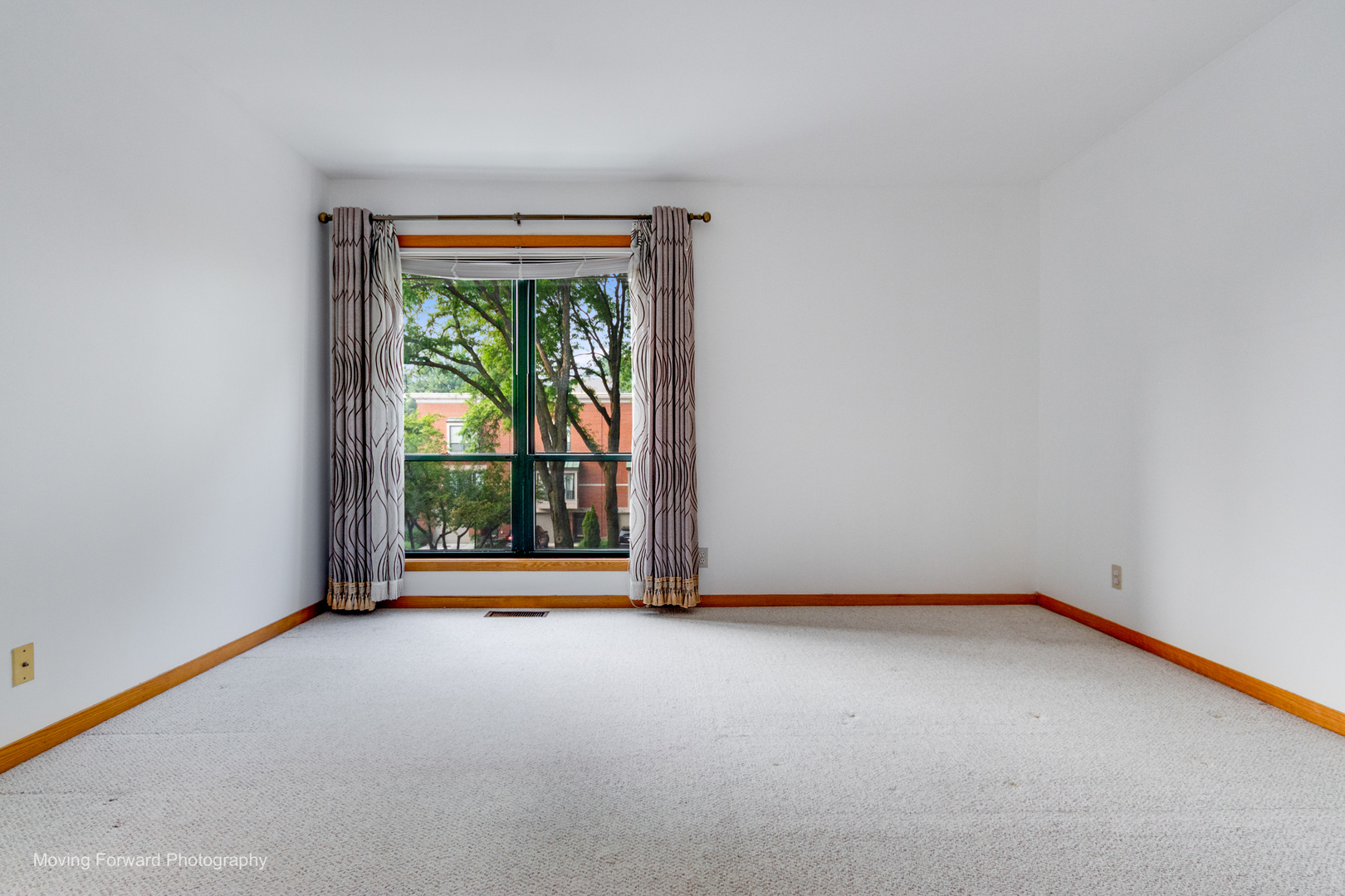 614 S Laflin Street C Property Photo 14