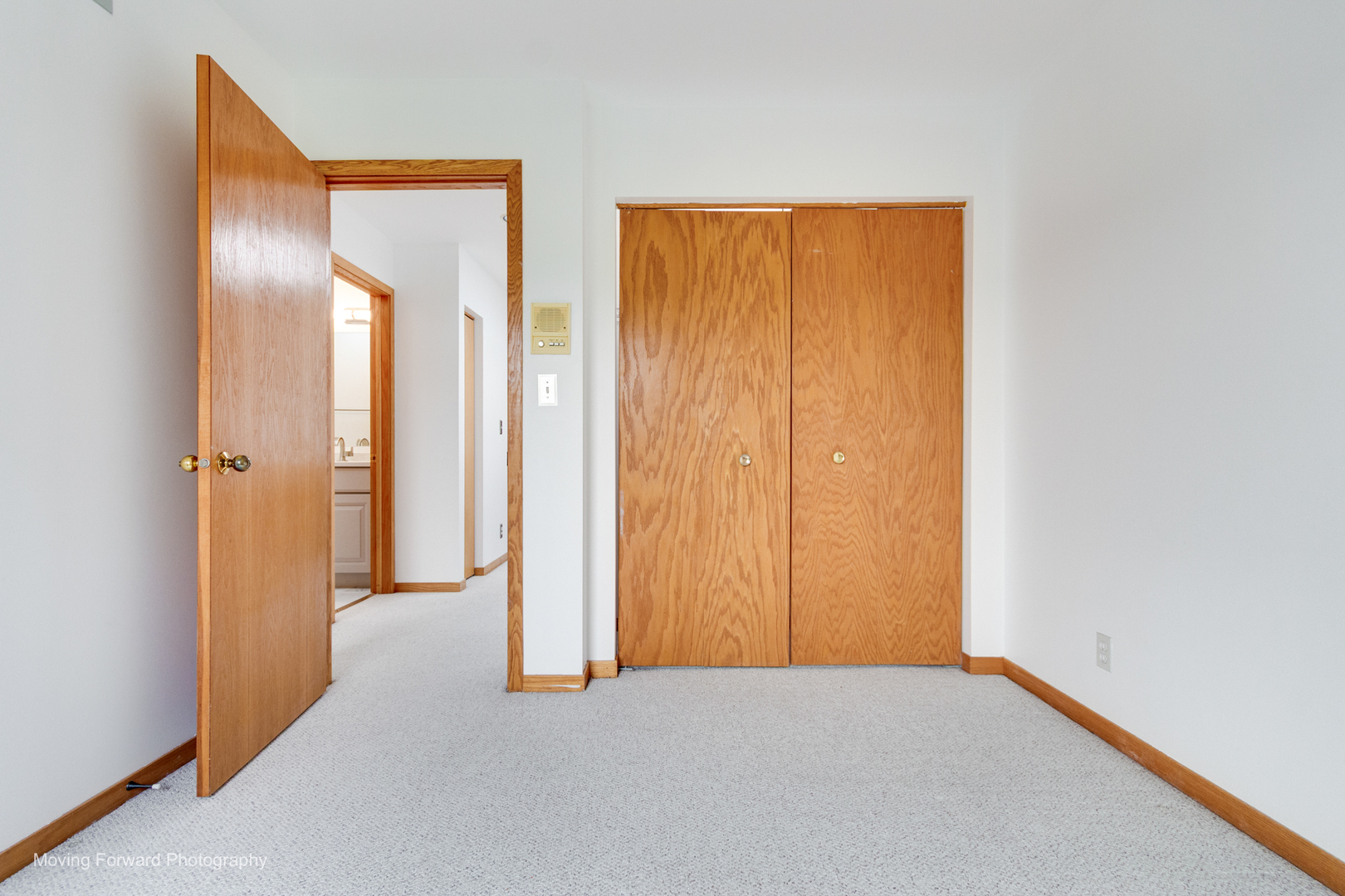 614 S Laflin Street C Property Photo 15
