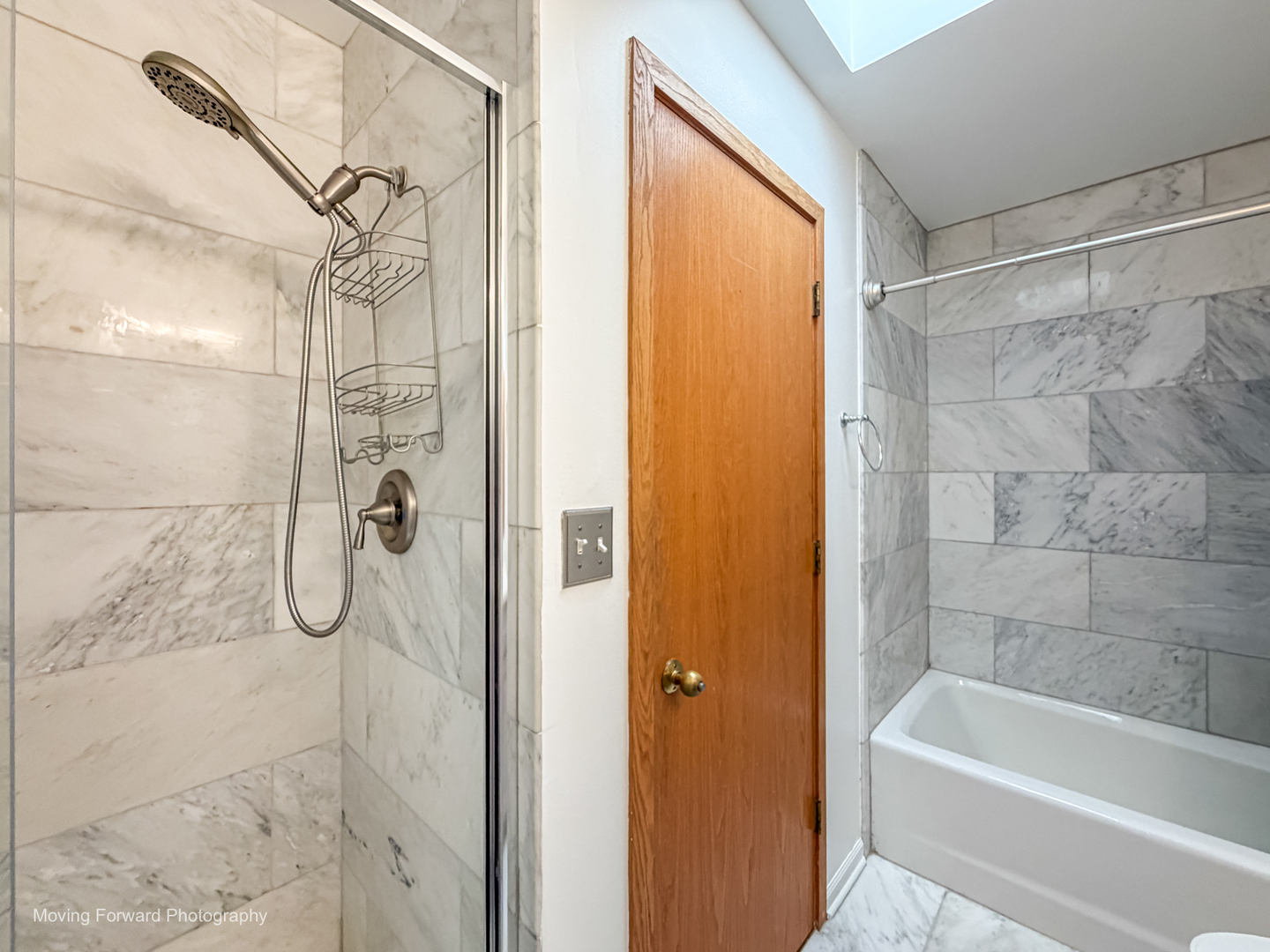614 S Laflin Street C Property Photo 21