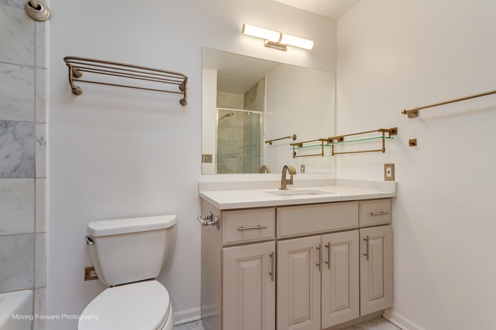 614 S Laflin Street C Property Photo 22