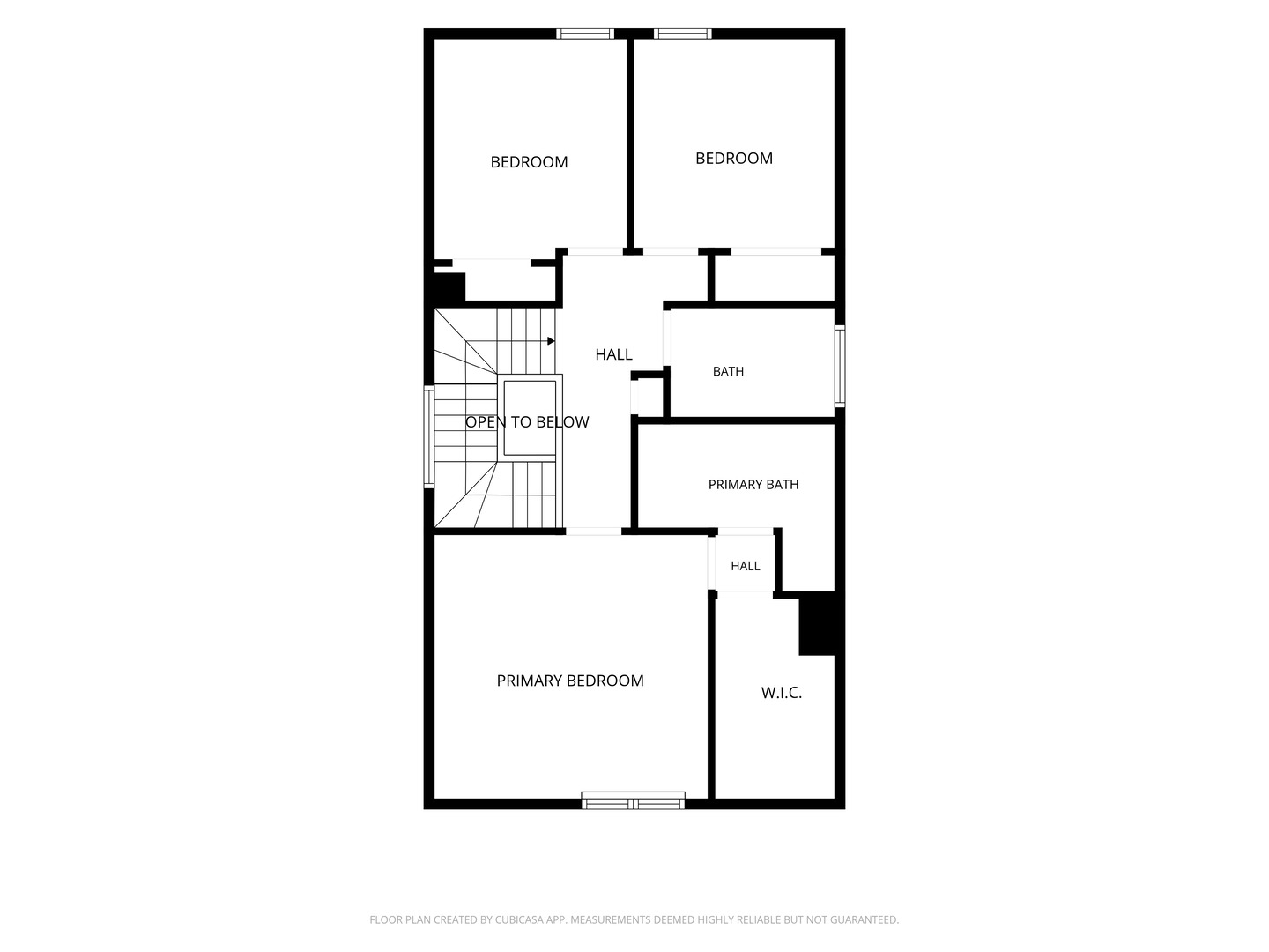 614 S Laflin Street C Property Photo 28
