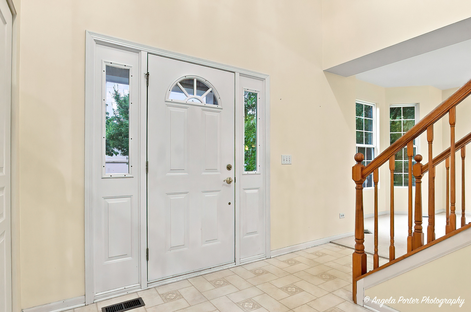 317 Talismon Drive Property Photo 2