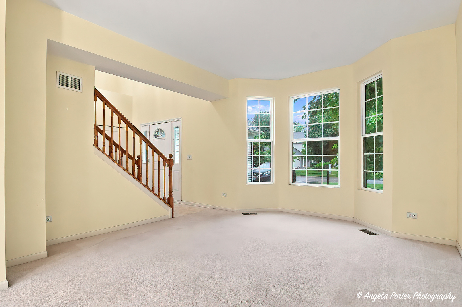 317 Talismon Drive Property Photo 3