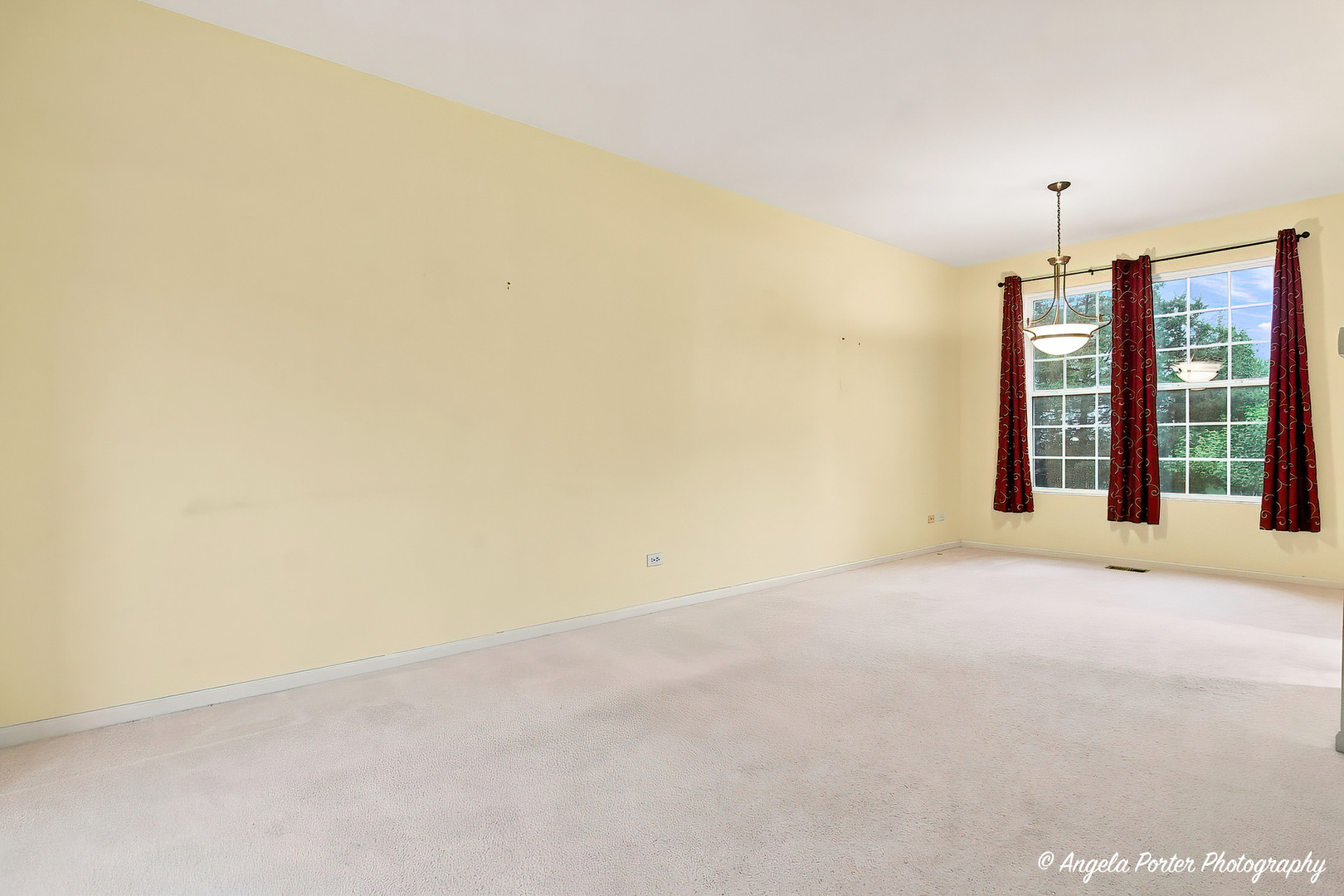 317 Talismon Drive Property Photo 5