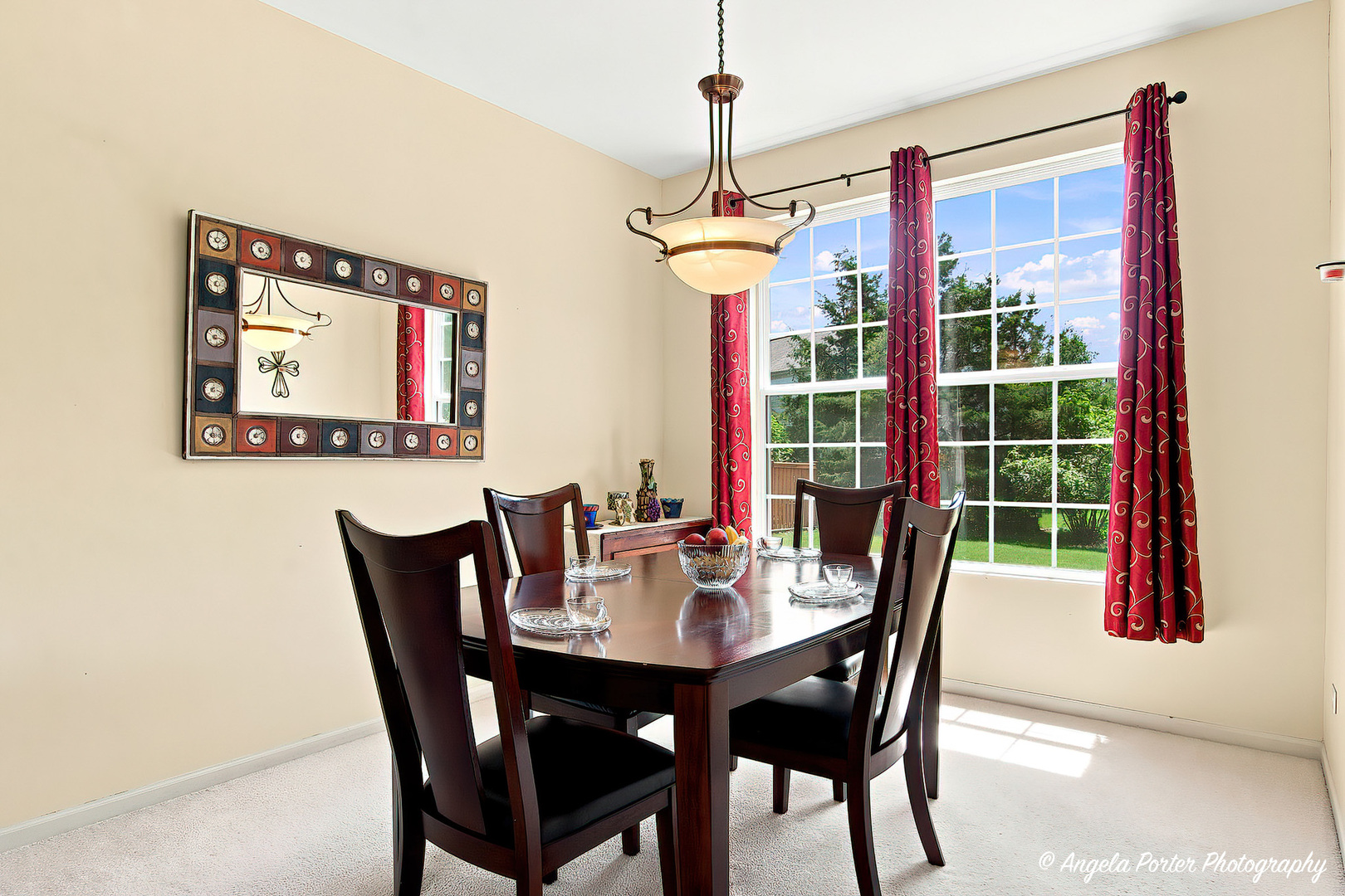 317 Talismon Drive Property Photo 6