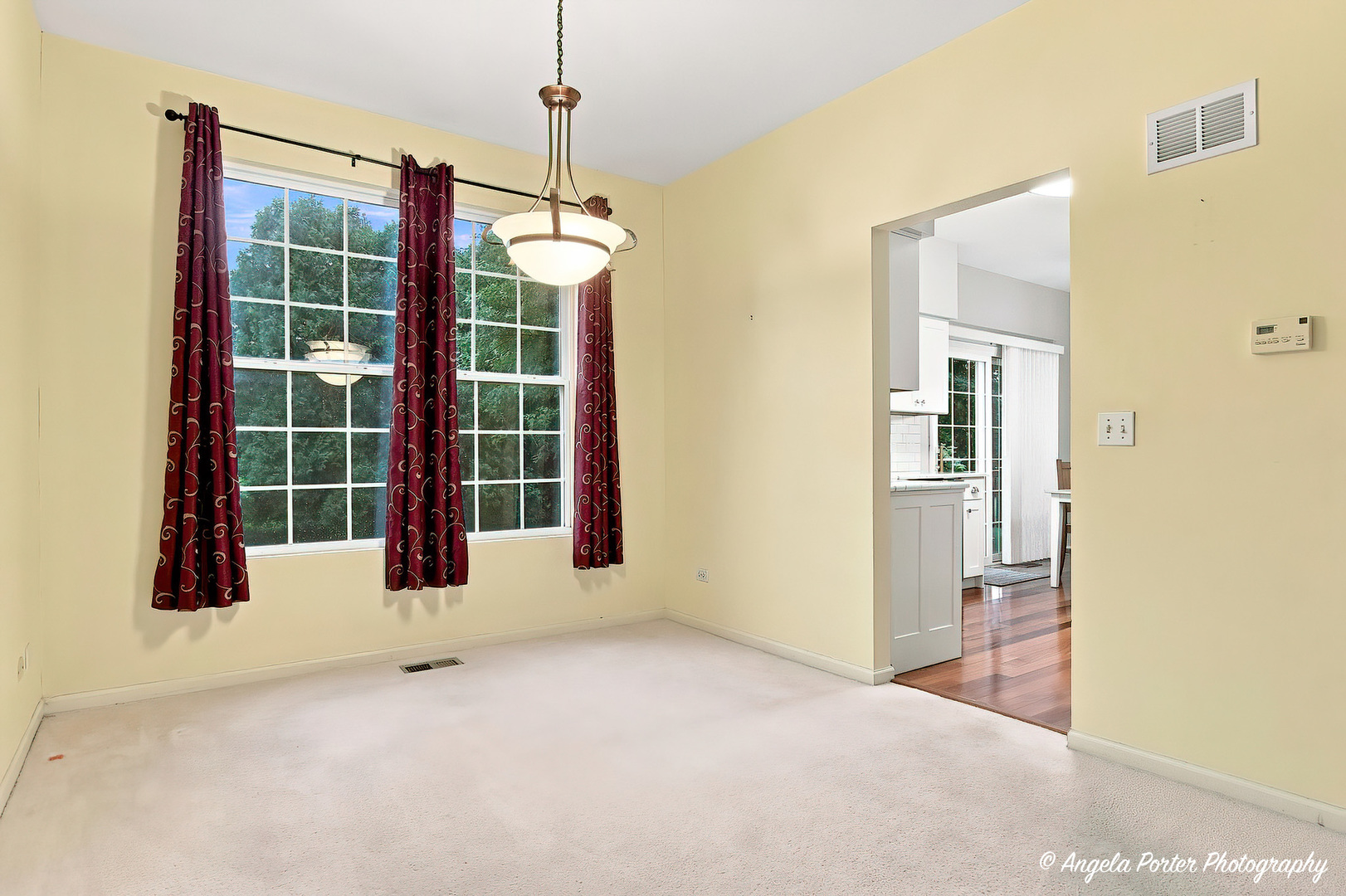 317 Talismon Drive Property Photo 7