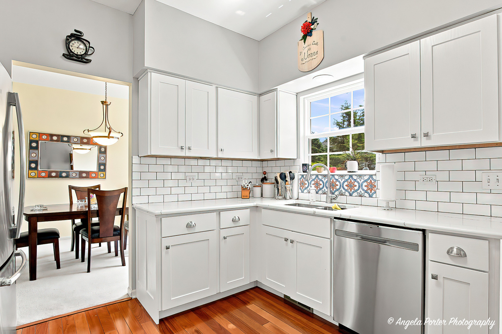317 Talismon Drive Property Photo 8