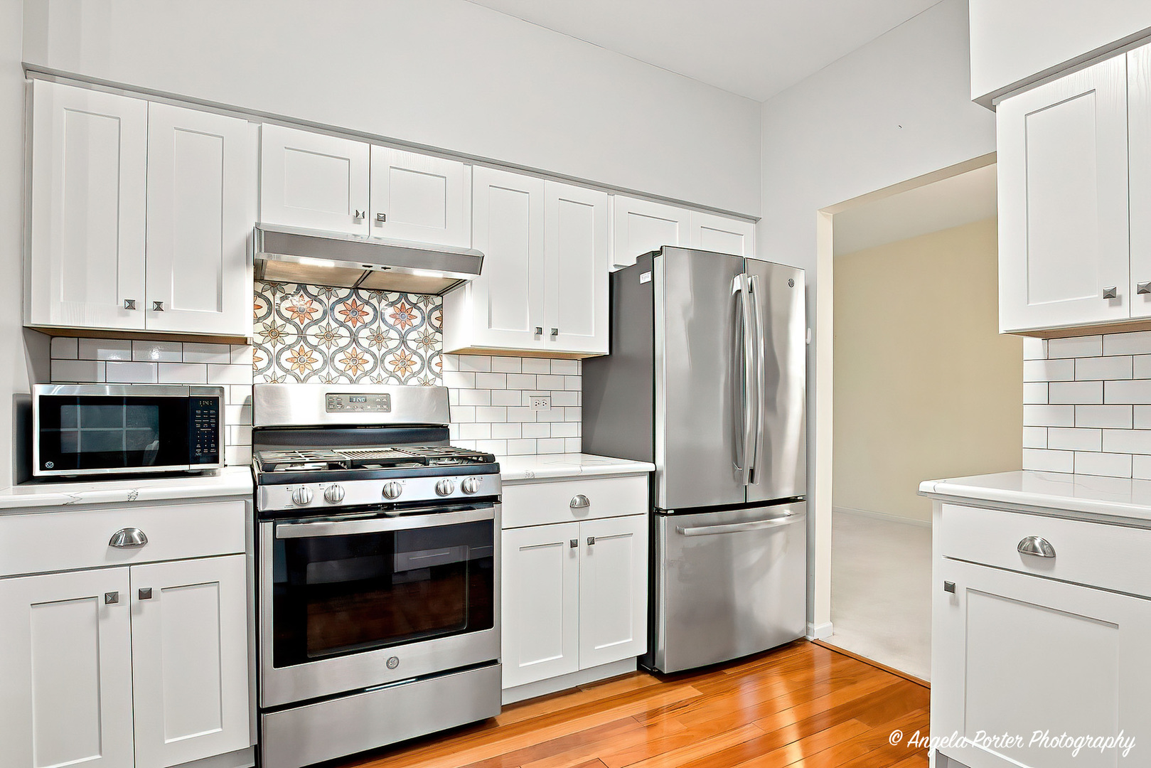 317 Talismon Drive Property Photo 9