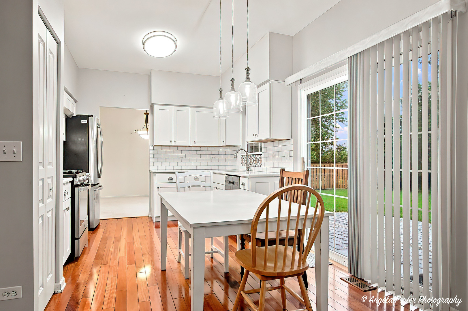 317 Talismon Drive Property Photo 10